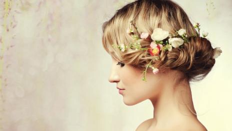 Хороскопът ви за 7 октомври