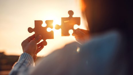 Любовен хороскоп за 15 юли