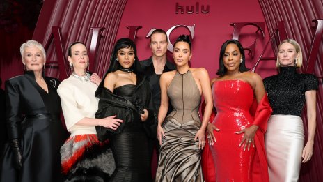 Smash or Pass – Ким Кардашян ли проваля новия сериал на Райън Мърфи