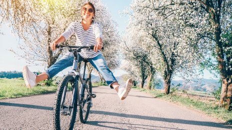 Седмичен хороскоп – какво да очаквате? 