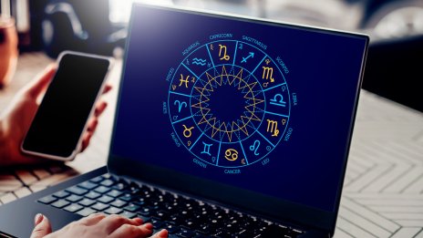 Хороскопът ви за 20 май