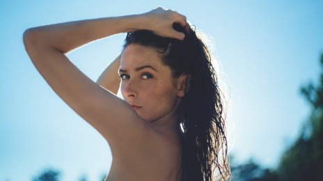 Грижа за косата – съставката, която да добавите в рутината си