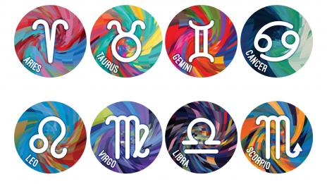 Ракът – най-чувствителният сред зодиите