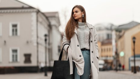 Марс в Лъв подлага егото ви на изпитание, а 4 зодии ще се борят за внимание