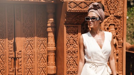 Лятна мода - 6 неща, с които да преборите жегата