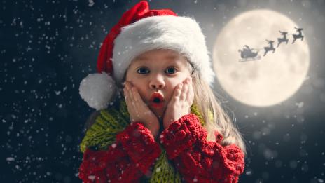 Хороскопът ви за 10 декември