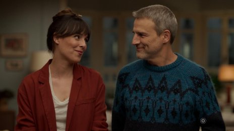 Времето за кино по Bulgaria ON AIR продължава с интригуващи истории и премиерни за ефира заглавия