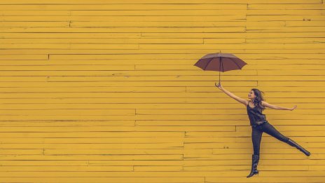 Хороскопът ви за 6 юли