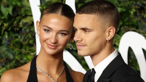 Код зелено за Миа Ригън на „Уимбълдън“