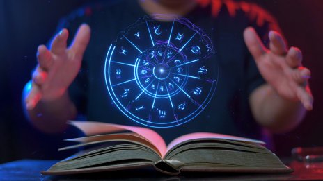 Хороскопът ви за 19 ноември