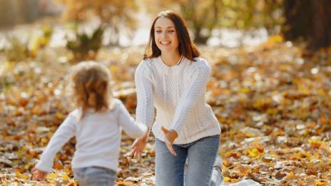 Хороскопът ви за 13 октомври