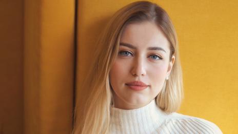 Летен грим: Dior ни дава идея за нещо семпло и елегантно