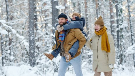 Хороскопът ви за 23 януари