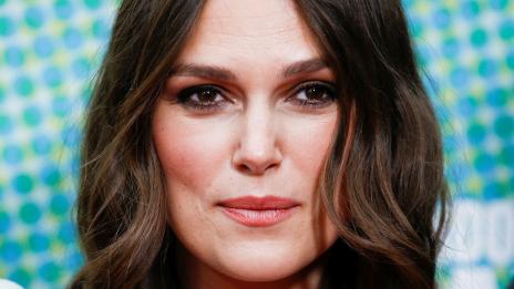 Кийра Найтли – за обратната страна на известността