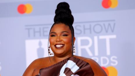 По пътя към по-здравословен живот: Диетата на Лизо