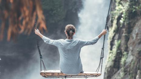 Хороскопът ви за 3 юни