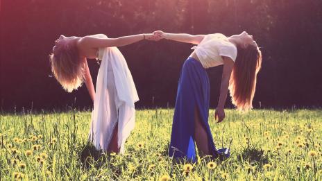 4 зодии, на които може да разчитате