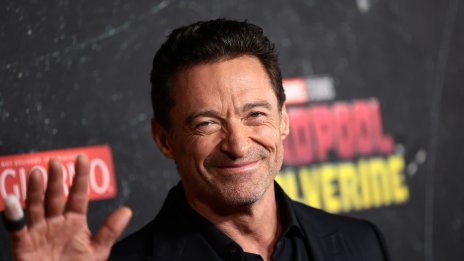 Истинска магия – неустоимият Хю Джакман блести в новия си филмов спектакъл