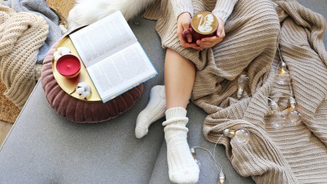 Хороскоп за седмицата – какво да очаквате?