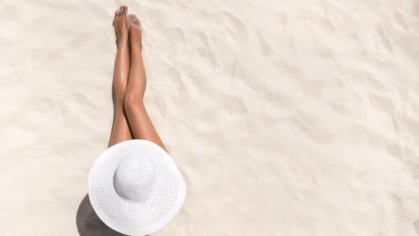 3 части на тялото, които разкриват колко сте интелигентни