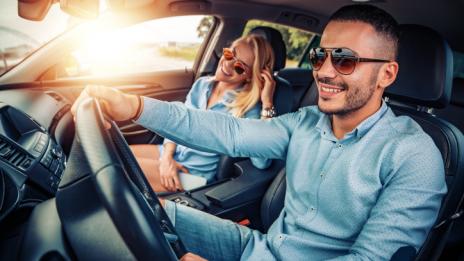 Мъжът до нас: Топ три на зодиите с най-трудните характери