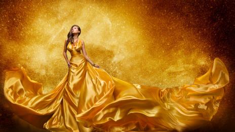 Хороскопът ви за 18 октомври 