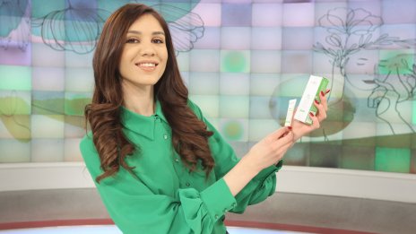 Красавицата и пролетта: Локалният гел, с който пъпките са само мираж