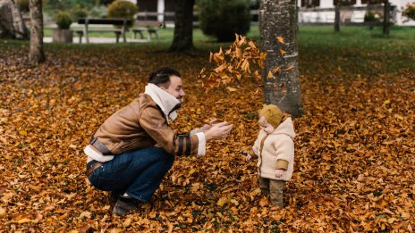 Хороскопът ви за 13 октомври