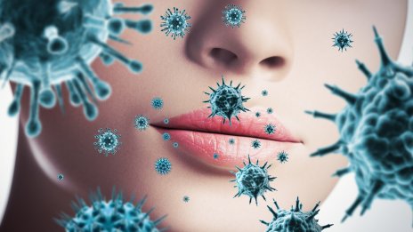 Есен 2021: Коя диета може да защити имунната система?