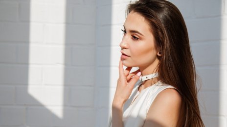 Хороскопът ви за 19 май