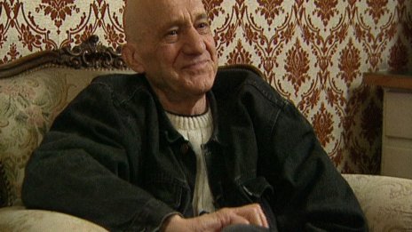 Актьорът Наум Шопов оживява в епизод от поредицата „Умно село” по Bulgaria ON AIR