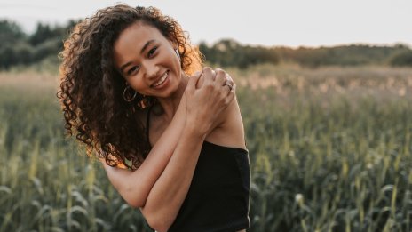 Хороскопът ви за 18 март