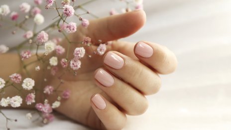 Бюти тенденции – Nail Cycling за по-здрави и красиви нокти