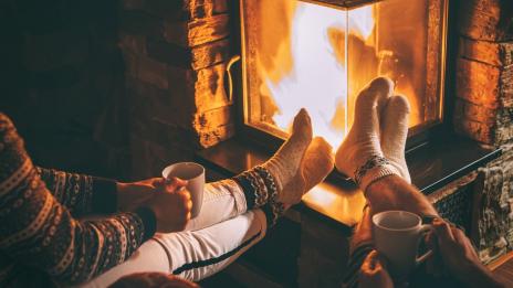 Чаша чай на ден подобрява функциите на мозъка