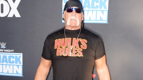 Трети път за щастие:Кои двама топспортисти се ожениха през почивните дни?