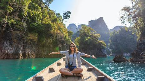 Хороскопът ви за 29 юни