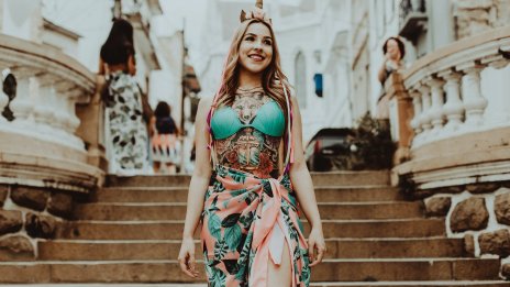 Хороскопът ви за 21 юни