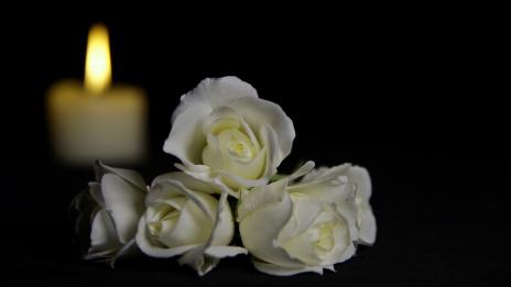 Почина актрисата Лорина Камбурова 