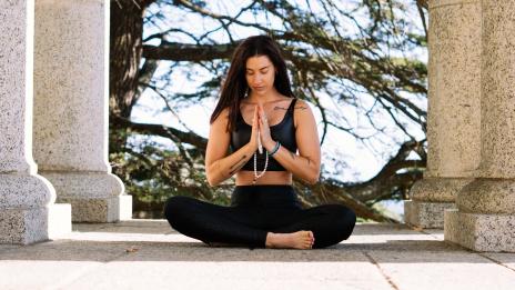 4 спорта, които повишават мозъчната активност