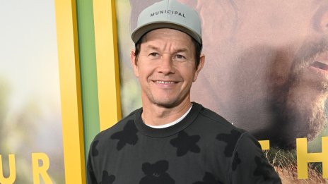 Проповедникът Марк Уолбърг – заклет католик или умен бизнесмен