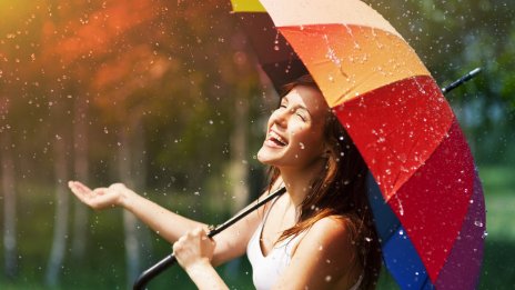 Хороскопът ви за 19 юли