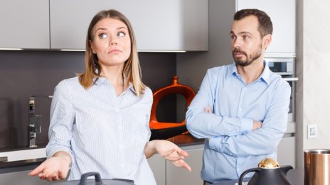 Мъжете от кои зодии са коварни и отмъстителни?