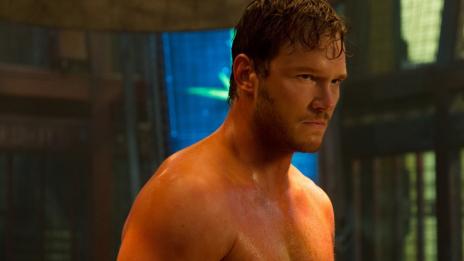 Актьорите със зверски роли, заради които претърпяха пълна промяна