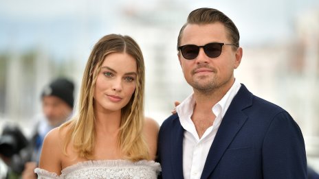 Леонардо ди Каприо, Марго Роби и още изненадващи пропуски на Академията