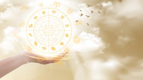 Хороскопът ви за 28 май