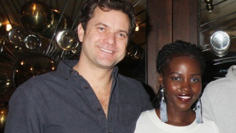 Лупита Нионго потвърди раздялата си с Джошуа Джаксън