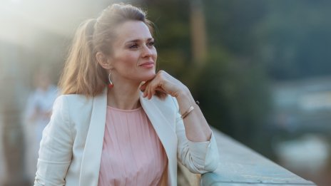 Седмичен хороскоп – какво да очаквате