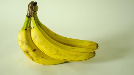 Забравете за бананите рано сутрин