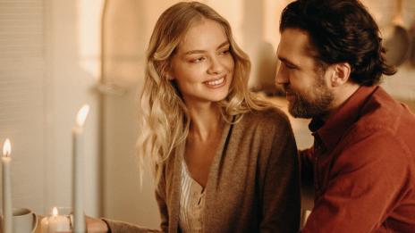 Мъжете, които трябва да избягвате на всяка цена