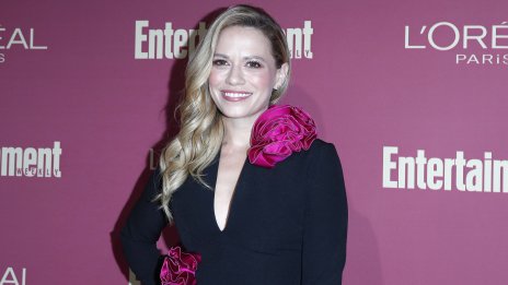 Бетани Джой Ленц разказва за сектантското си преживяване в нова книга